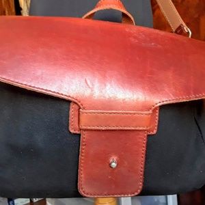 NWOT Platipus by Christensen